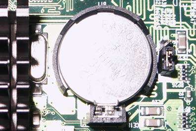 MicroA1
