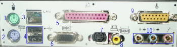 MicroA1