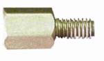 MicroA1
