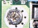 MicroA1