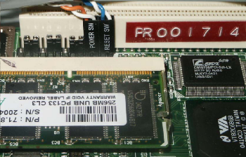 MicroA1