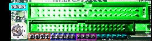 MicroA1