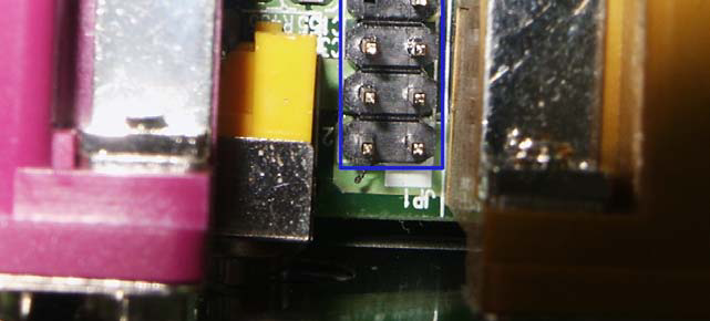 MicroA1