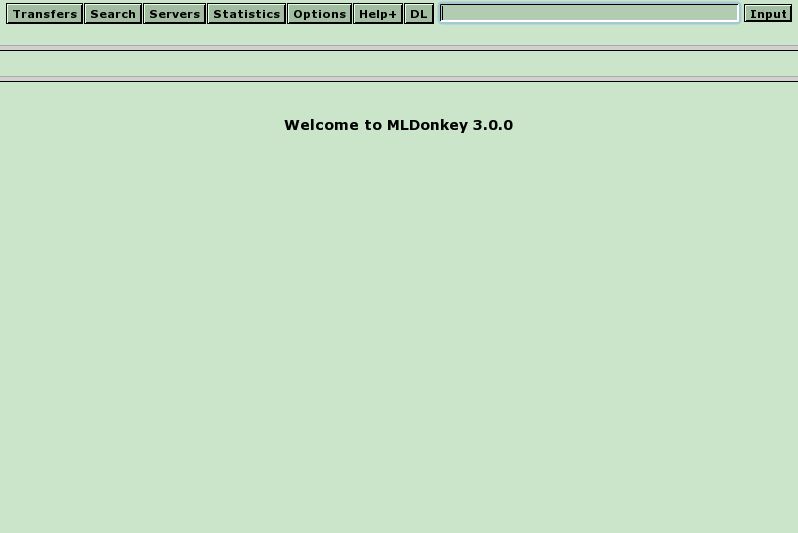 MLDonkey