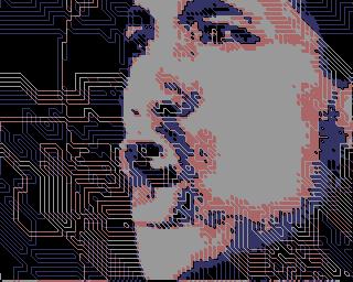 MNU3