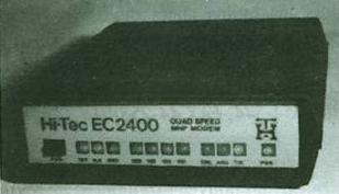 Commodore Computer Show