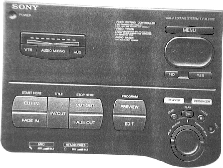 XV AL 200