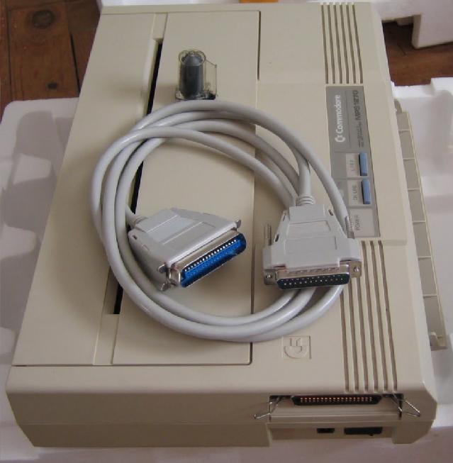 MPS 1270