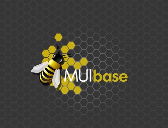 MUIbase