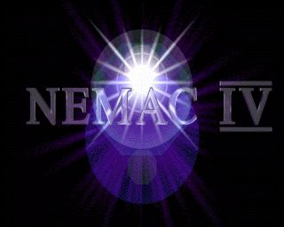 Nemac 4