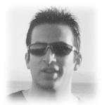 Niels Schapke