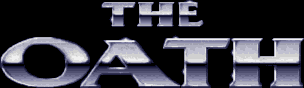 Oath