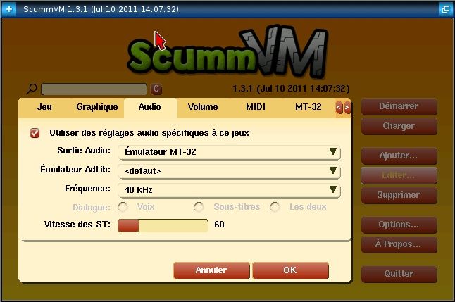 mulateurs