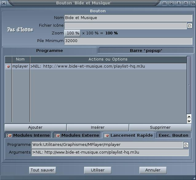 MPlayer