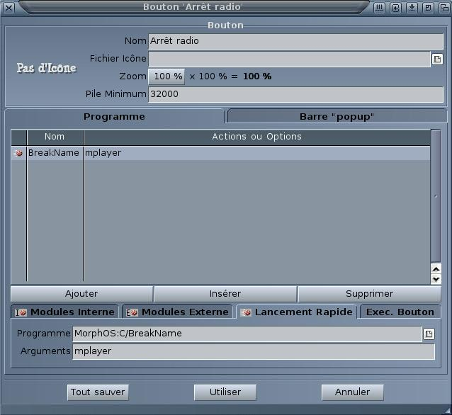 MPlayer
