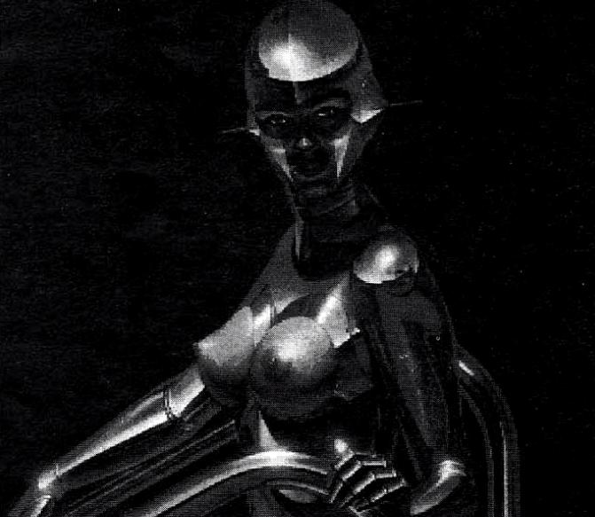 RasterLink