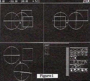 Real 3D