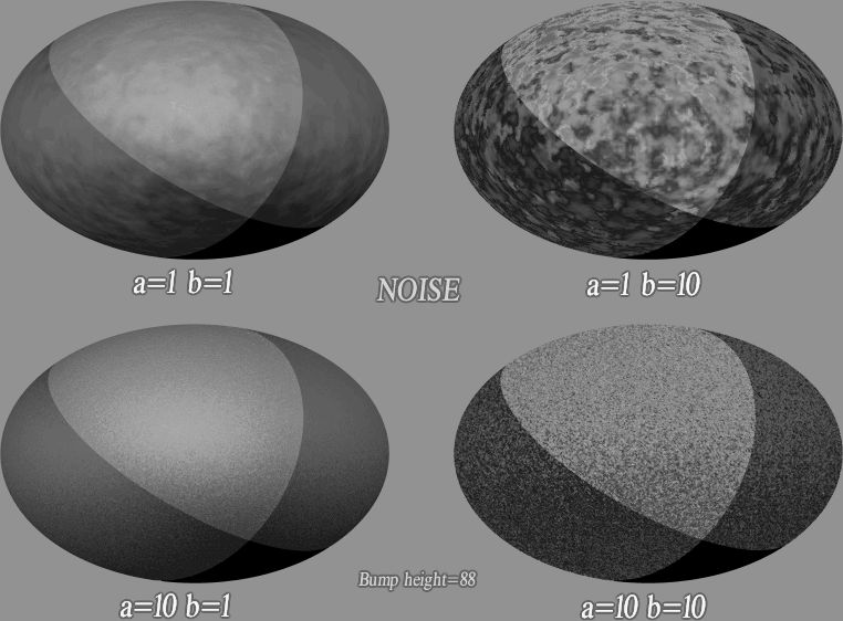 Real 3D