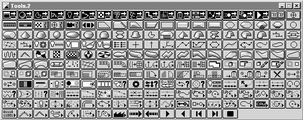 Real 3D