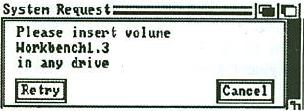 requete_systeme_workbench13
