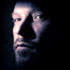 Richard Fhager