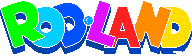 Rod-Land