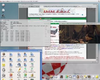 AmigaOS 4.1