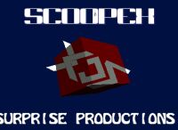 Scoopex