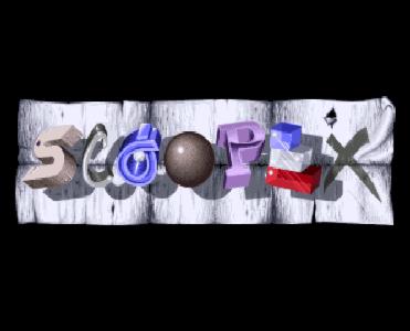 Scoopex