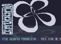 Sccopex