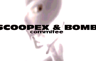 Scoopex