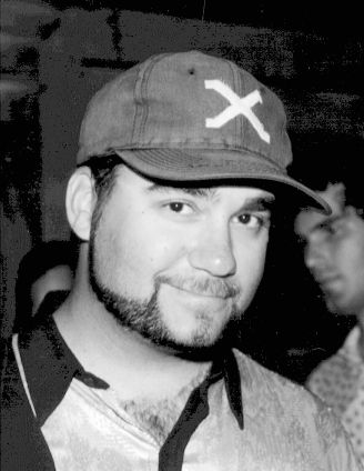 Siggraph 1995