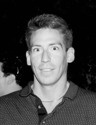 Siggraph 1995