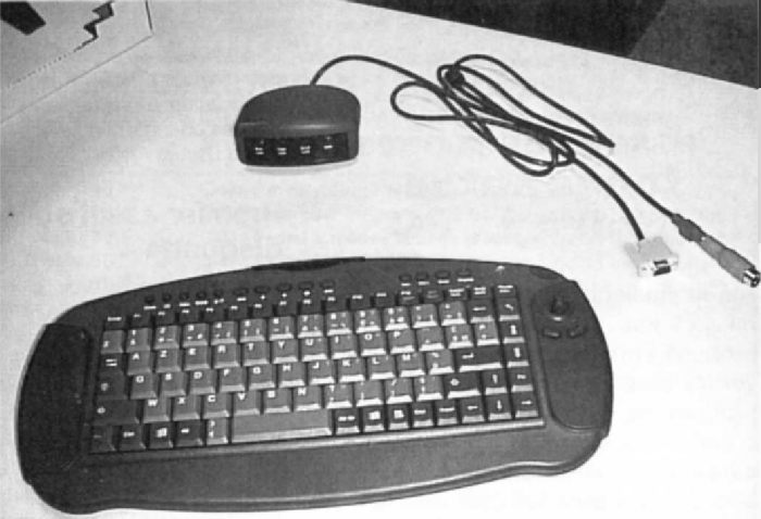 SK-7100