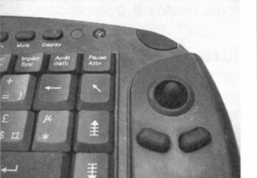 SK-7100