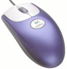 Souris optique