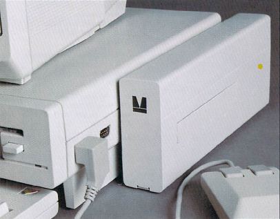 Starboard