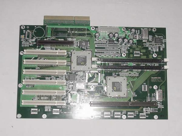 AmigaOne 1200