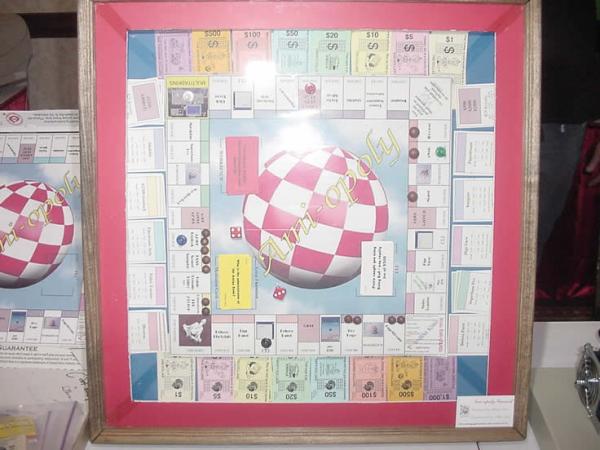 Amiopoly