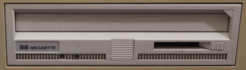 SyQuest SQ5110