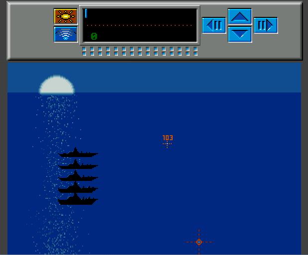 Torpedo
