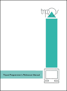 Tripos