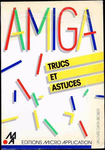 Truc et Astuces