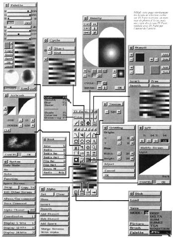 TVPaint