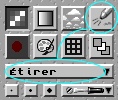 TVPaint
