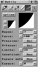 TVPaint