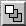 TVPaint