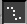 TVPaint