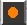 TVPaint