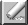 TVPaint
